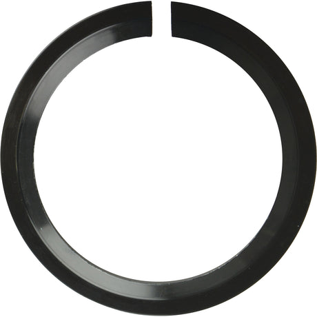 Corona Deda corsa 1� per integrato. cuffia 45x45