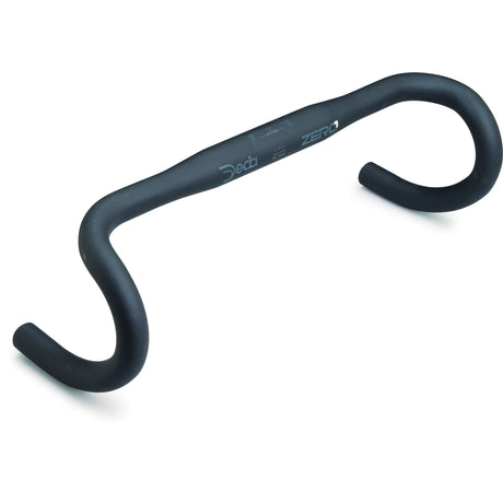 Manubrio Deda zero1 dx alluminio bob 44cm (b-b)