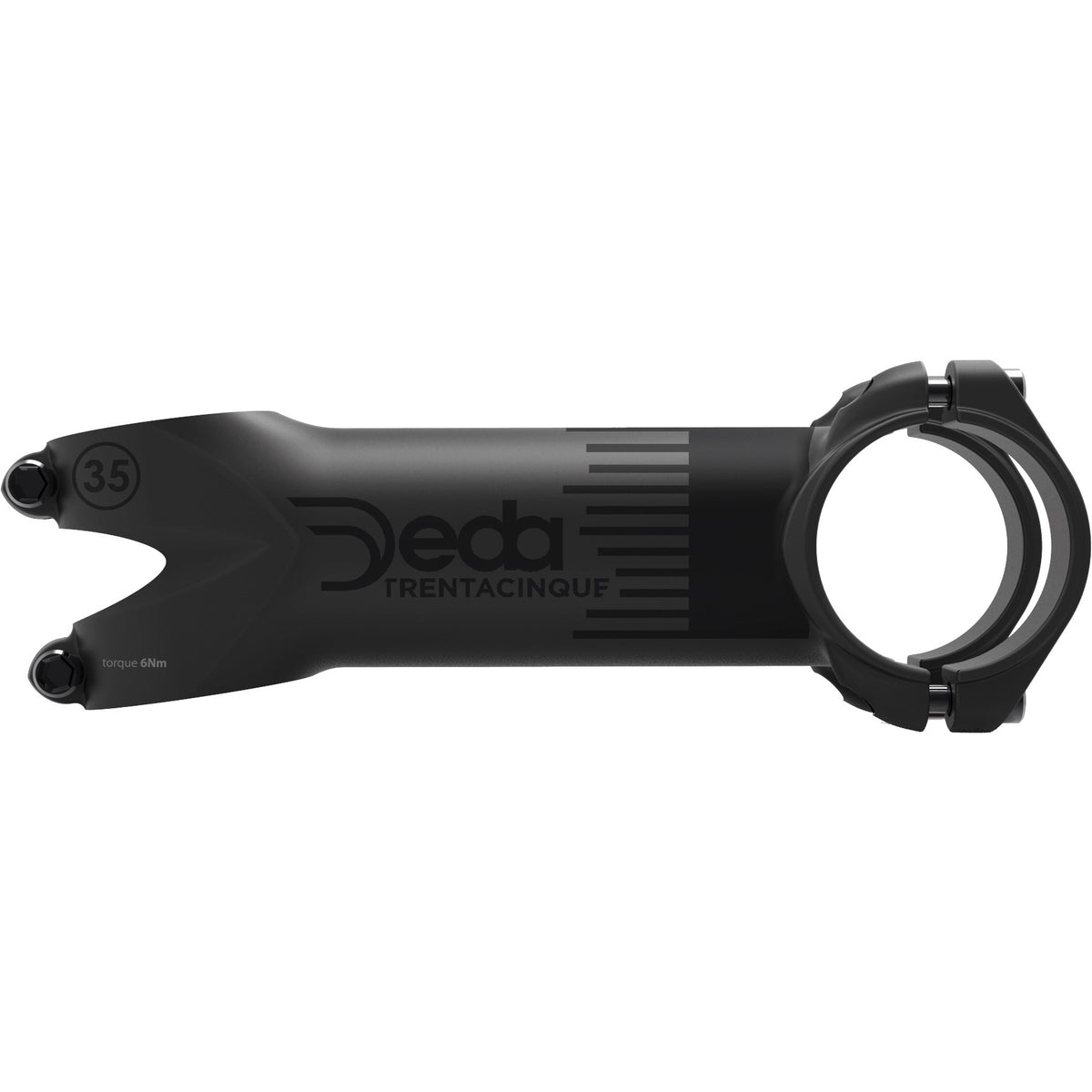 Deda deda nok 35 110mm 82-8gr. POB Alluminio
