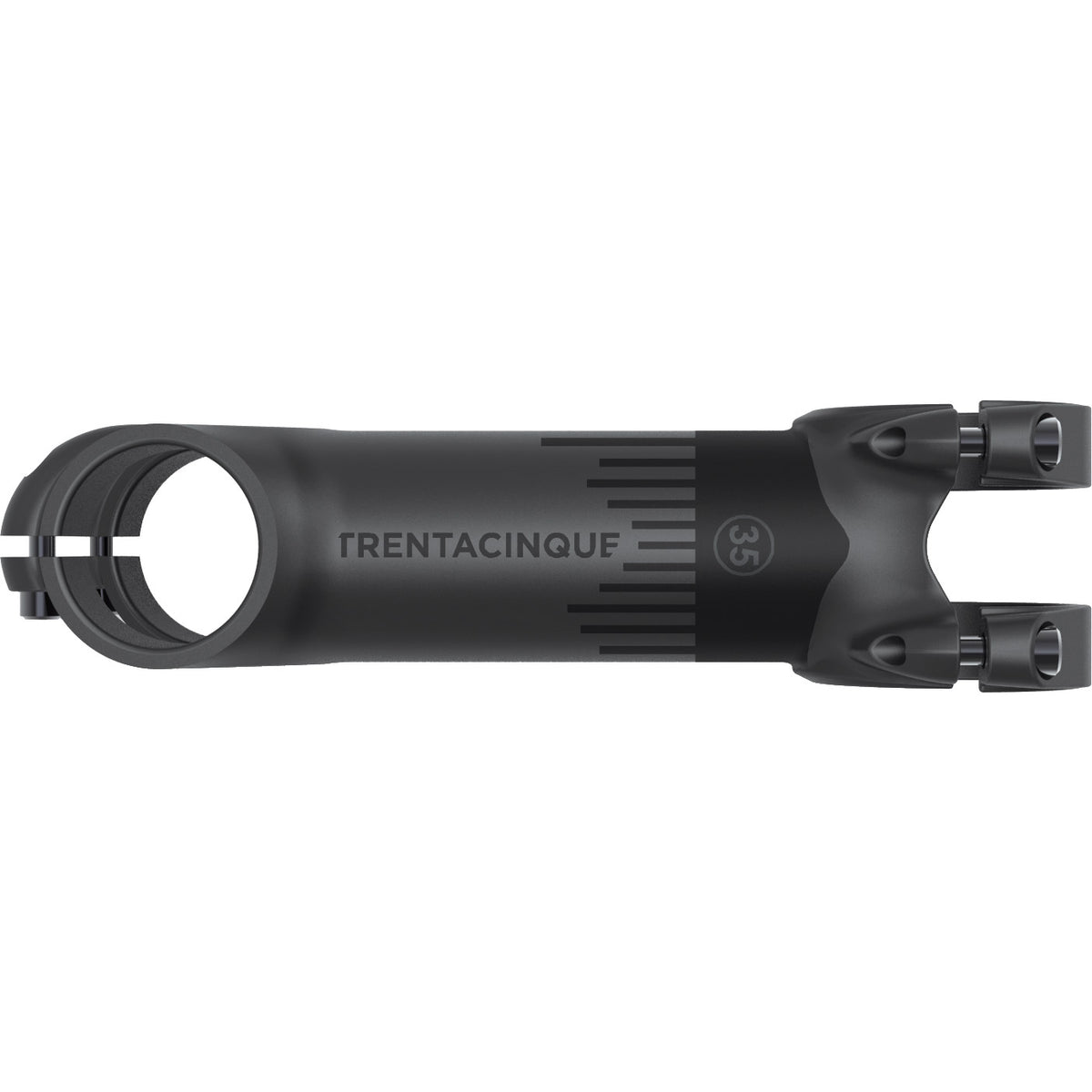 Deda deda nok 35 110mm 82-8gr. POB Alluminio