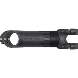 Deda deda nok 35 110mm 82-8gr. POB Alluminio