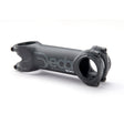 Deda a-head cam zero100 90mm 82-8gr. bob alluminio