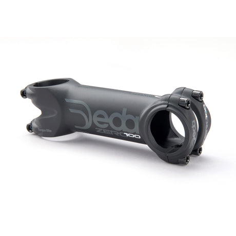 Deda a-head cam zero100 90mm 82-8gr. bob alluminio