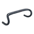 DEDA STERGE BEG SUPERLEGGERO RHM Carbon Pob 46 cm (B-B)