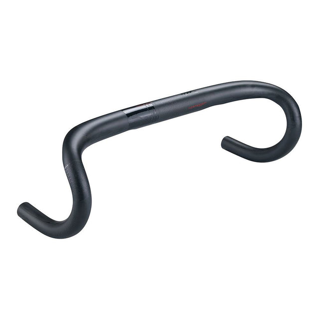 DEDA STERGE BEG SUPERLEGGERO RHM Carbon Pob 46 cm (B-B)