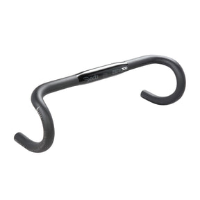 DEDA STERGE BEGGE ZERO100 RHM 46CM POB ALLUMINUM