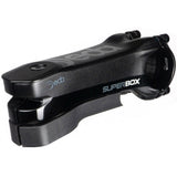 Deda attacco manubrio superbox dcr 140mm pob