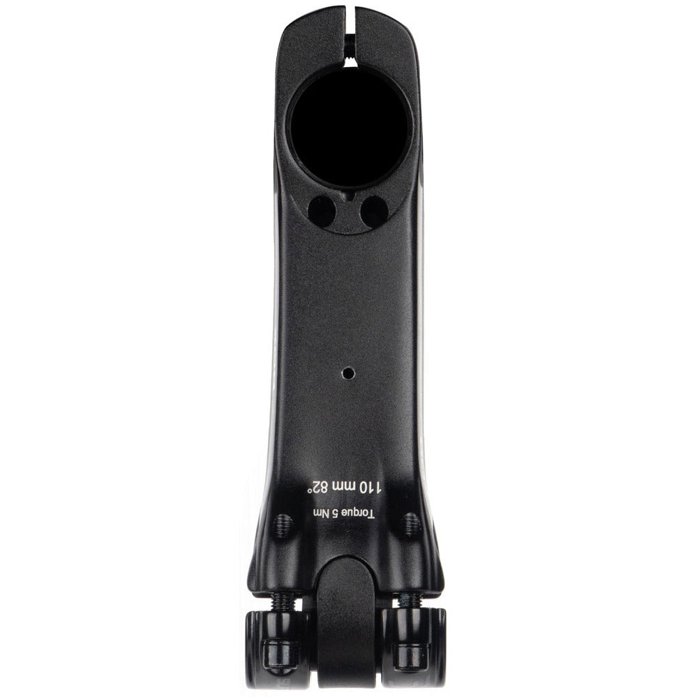Deda attacco manubrio superbox dcr 140mm pob