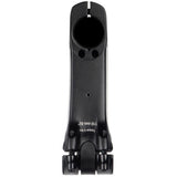 Deda attacco manubrio superbox dcr 140mm pob