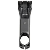 Deda attacco manubrio superbox dcr 140mm pob