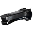 Dedacciai deda stem superbox v2 dcr 70mm pob