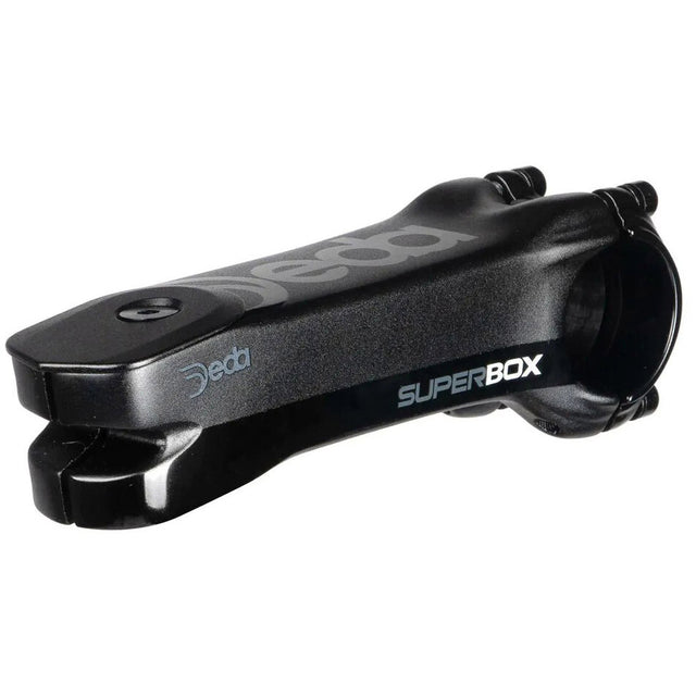 Dedacciai deda stem superbox v2 dcr 70mm pob