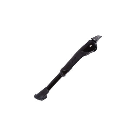 Atranvelo 1726 Gazelle Holland E-Bike Standard 26 28 pollici 20 mm