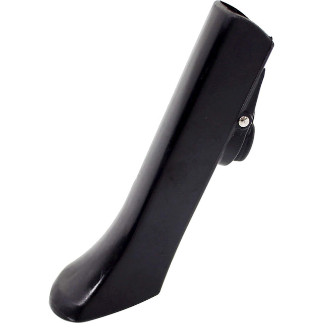 Atran Velo Standard Foot Mooveble