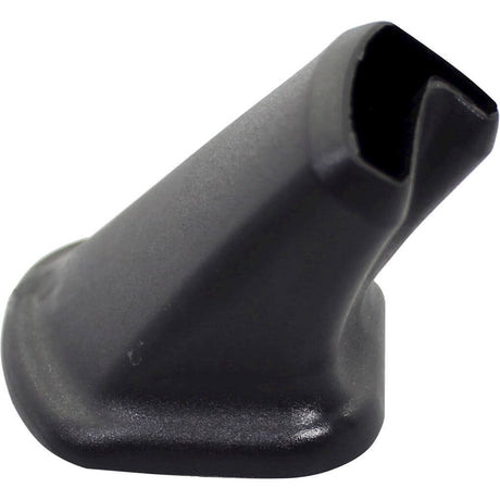 Atran velo standard piede rex
