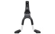 Cavalletto centrale Hebie NL Lite Rex IC 2