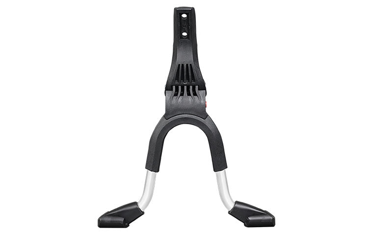 Cavalletto centrale Hebie NL Lite Rex IC 2