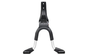 Cavalletto centrale Hebie NL Lite Rex IC 2