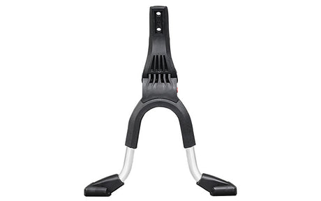 Cavalletto centrale Hebie NL Lite Rex IC 2