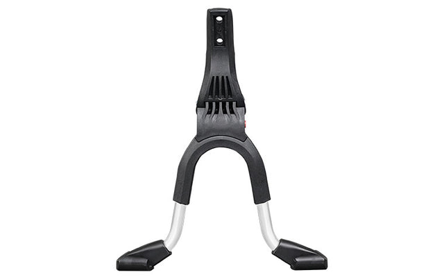 Cavalletto centrale Hebie NL Lite Rex IC 2