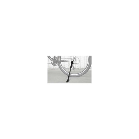 Ebie svantaggiato come AX618 26-29 Black regolabile