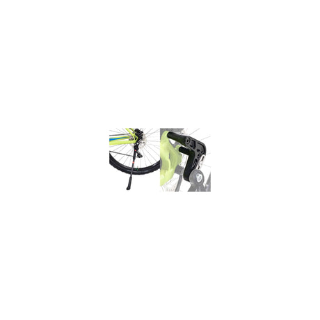 Ebie svantaggiato come AX618 26-29 Black regolabile