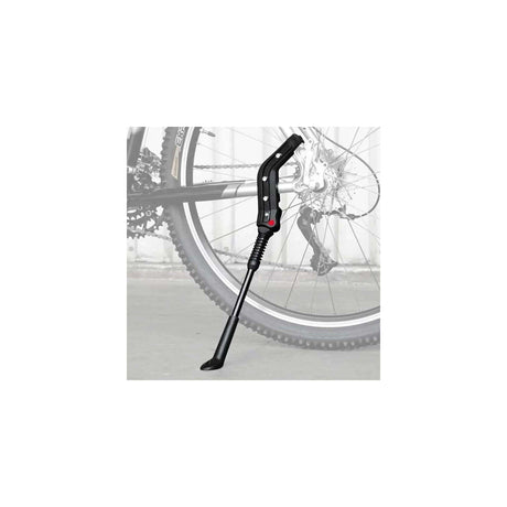 Cavalletto forcella posteriore Hebie fox cavalletto posteriore 0671 26-28 b