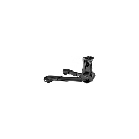Ursus zweibeinständer 80 - supporto bipiede jumbo jumbo nero sciolto