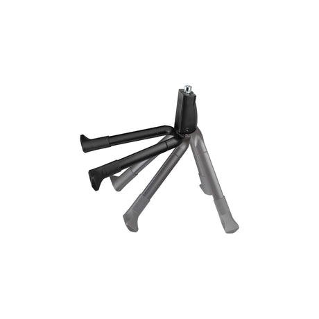 Ursus Middle Standard Big Foot 275mm nero