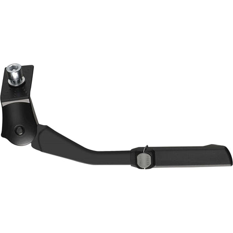 Ursus Standard Easy Mini, Black, Regolable 16-20-24, MAX Tax 25kg (pacchetto sospeso)