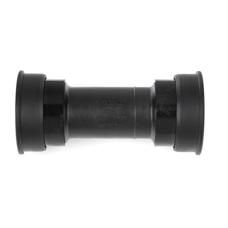 SHIMANO DEORE BB-MT500 Pressa Fit 89.5 92mm