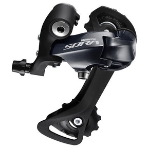 Shimano Sora Rd-R3000 GS 9 Speed