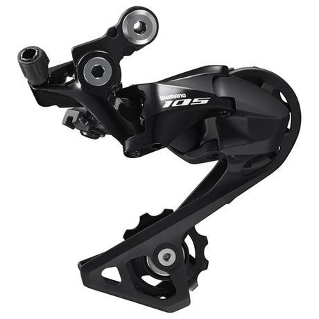 Shimano 105 RD-R7000 GS 11 velocità