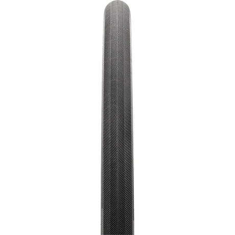 MAXXIS Folding Band Re-Fuse 32-622 Fibra di carbonio 60Tpi Nero