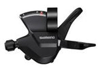 Assembly Left 3 Speed ​​Shimano SL-M315