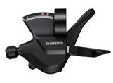 Assembly Left 3 Speed ​​Shimano SL-M315