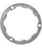 Anello di riempimento Shimano 9 velocità CS -7700 - 2,56 mm