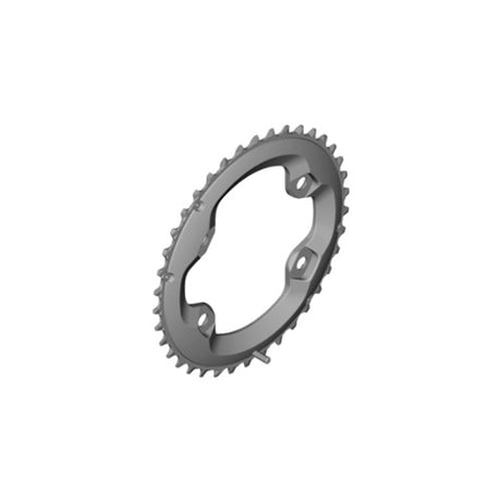 Corona Shimano deore 10v 38-28t m6000-2
