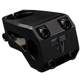 Bici Haro Haro Premium 76165 frontahead sub-10 v3 caricamento frontale nero