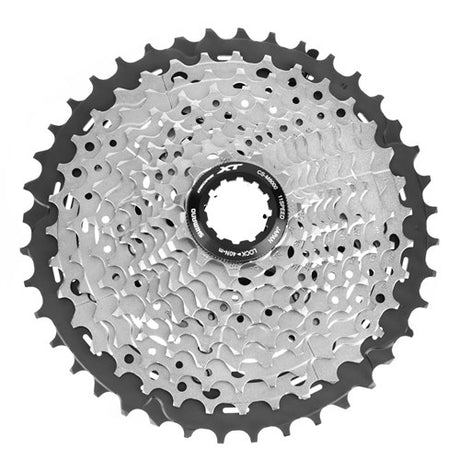 Shimano Deore XT CS-M8000 11-40 11 Velocità