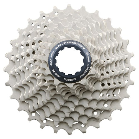 Cassetta Shimano 11V 12-25 Ultegra CSR8000