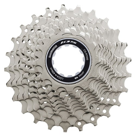 Shimano 105 CS-R7000 12-25 11 velocità