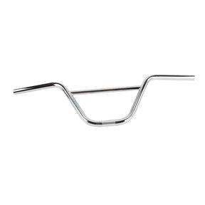 Haro 96323 Lignaggio Burd Stul 8.5 Chrome