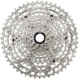 Shimano Deore CS-M6100 10-51 12 velocità