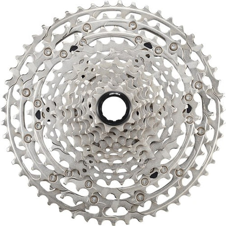 Shimano Deore CS-M6100 10-51 12 velocità