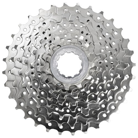 Cassetta Shimano 8V HG50 13-26