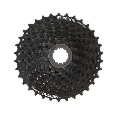 Shimano cassetta cs-hg 200 shim.cassetta hg200 9f 11-34z