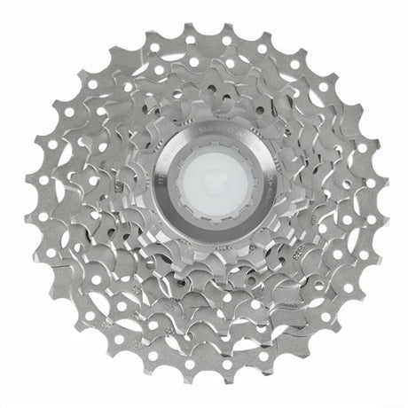 Cassetta Shimano 10V 11-28 Ultegra ICS670010128