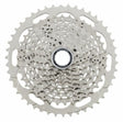 Cassetta Shimano 10V 11-46 DEORE CS-HG500