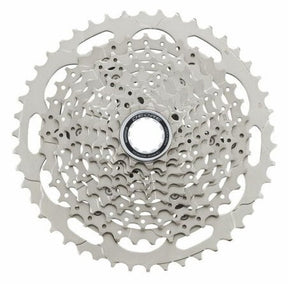 Cassetta Shimano 10V 11-46 DEORE CS-HG500